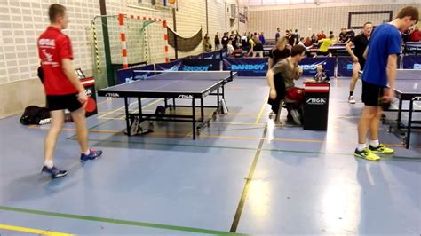 aftt resultat|résultat tennis de table namur.